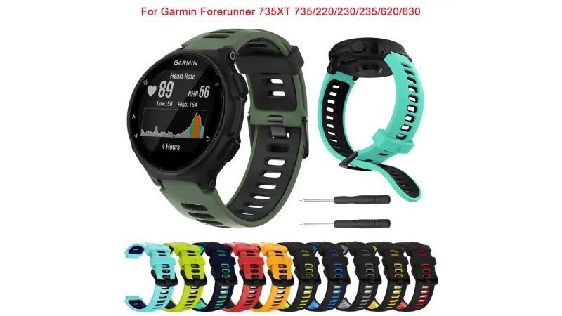  מבצעים באלי אקספרס 