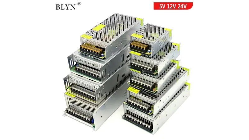 מבצעים באלי אקספרס