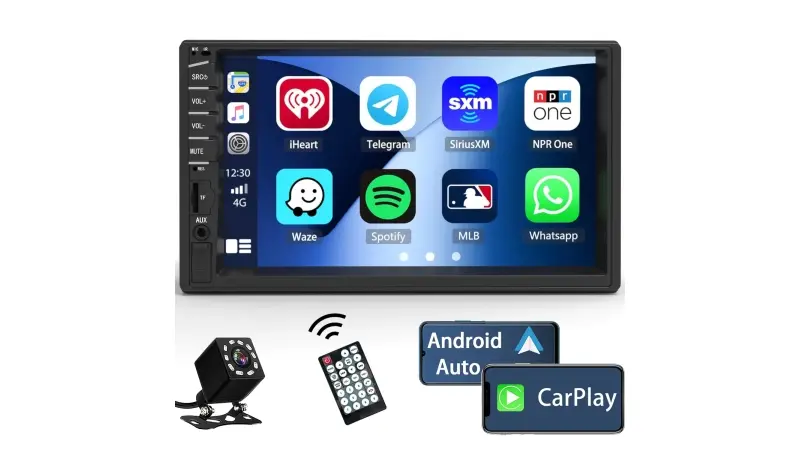 מבצעים באלי אקספרס