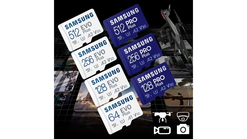 מבצעים באלי אקספרס