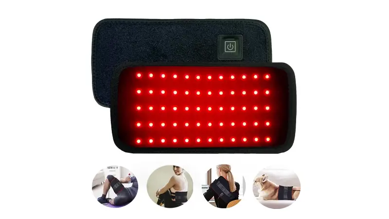 מבצעים באלי אקספרס