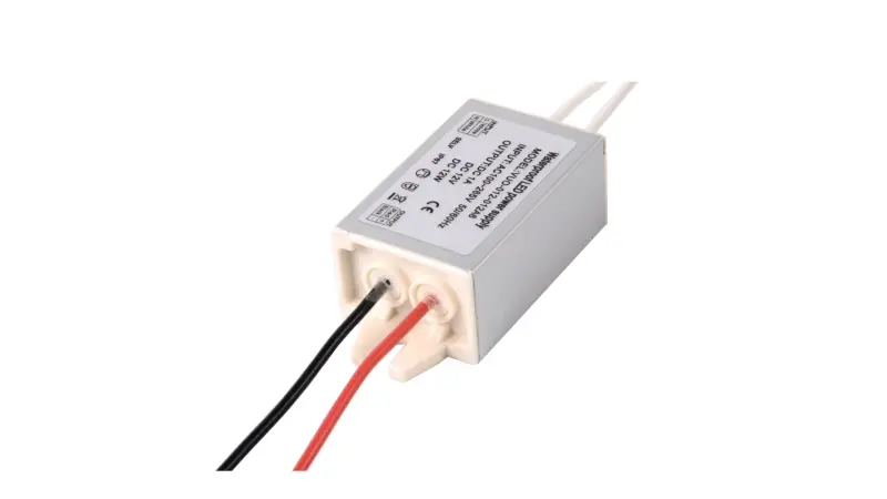 מבצעים באלי אקספרס