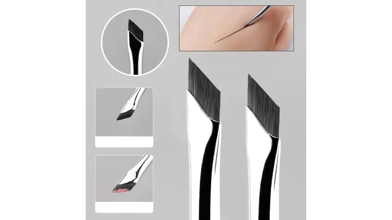 מבצעים באלי אקספרס