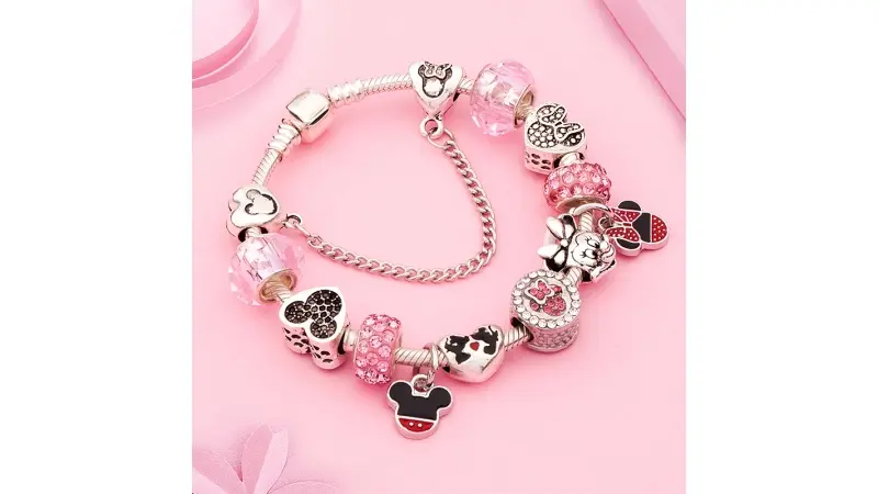 מבצעים באלי אקספרס