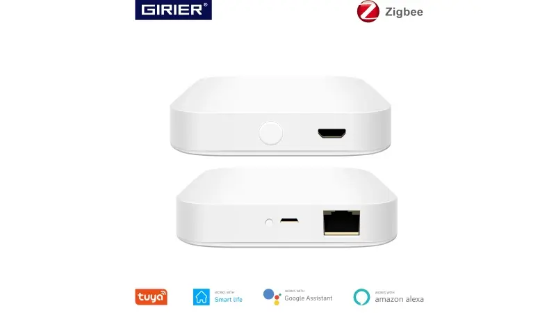 מבצעים באלי אקספרס