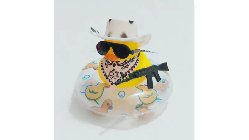 מבצעים באלי אקספרס