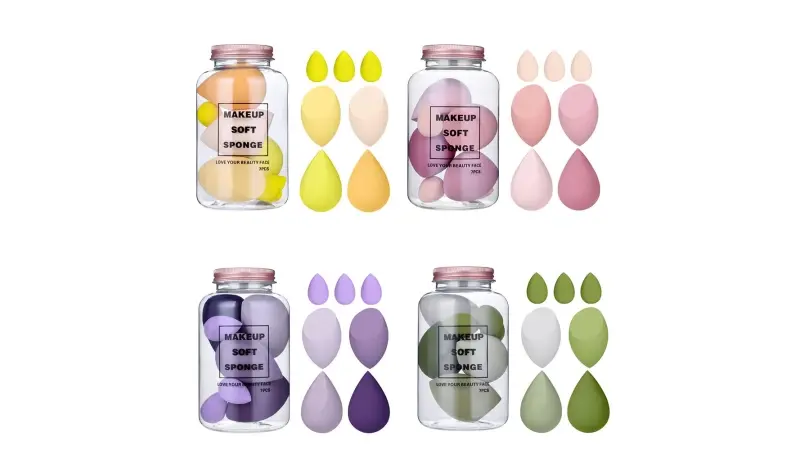 מבצעים באלי אקספרס