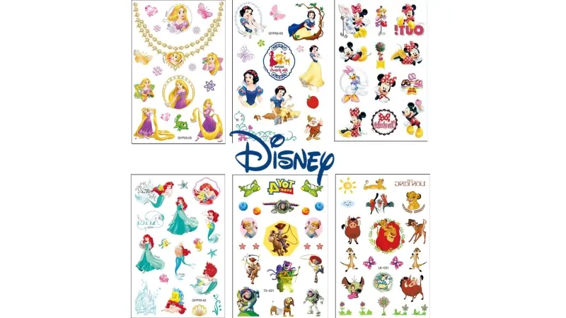 מבצעים באלי אקספרס