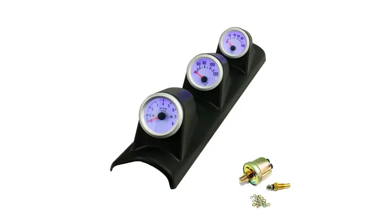 מבצעים באלי אקספרס