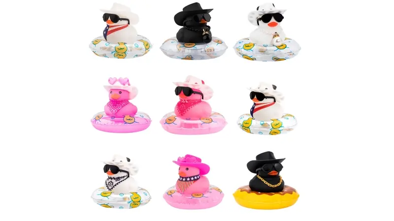  מבצעים באלי אקספרס 