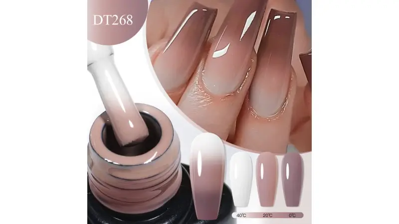 מבצעים באלי אקספרס