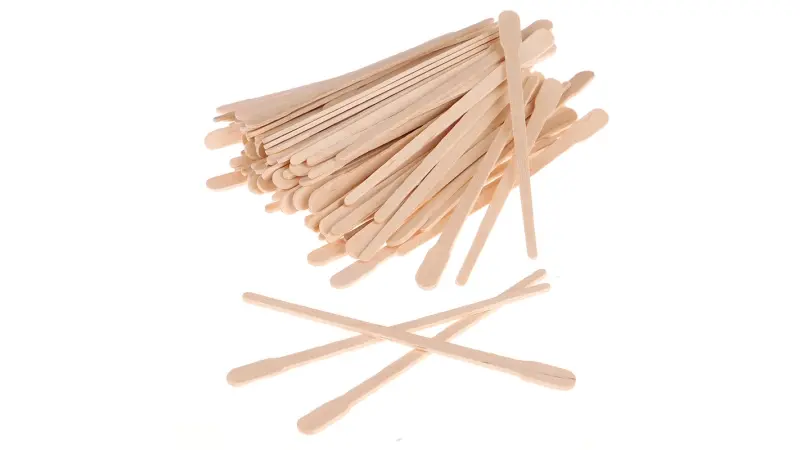 מבצעים באלי אקספרס