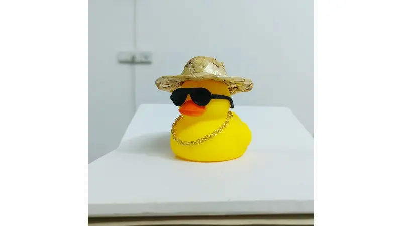 מבצעים באלי אקספרס