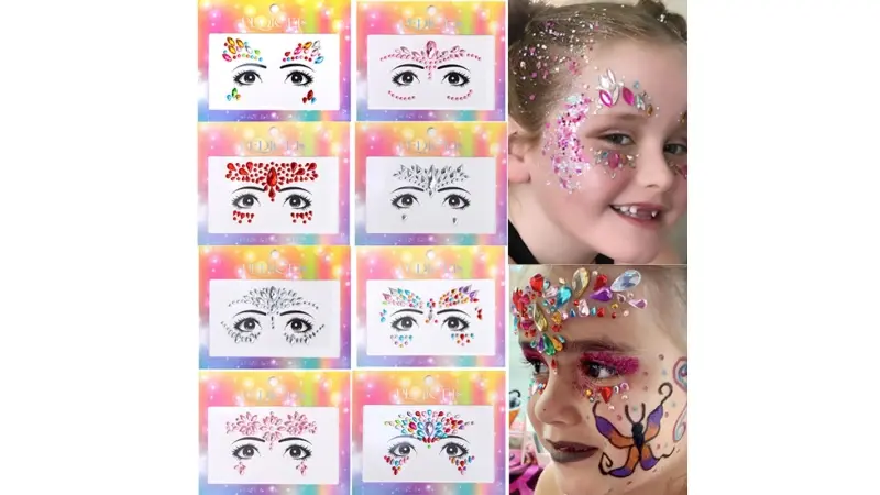 מבצעים באלי אקספרס