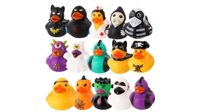  מבצעים באלי אקספרס 