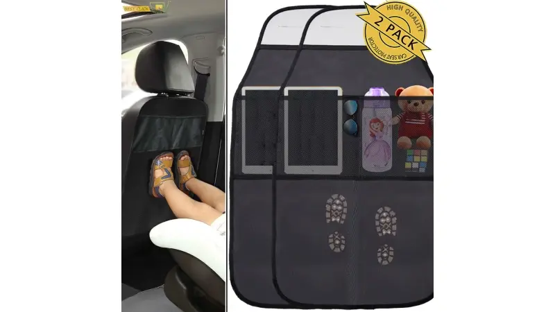 מבצעים באלי אקספרס