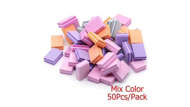 מבצעים באלי אקספרס