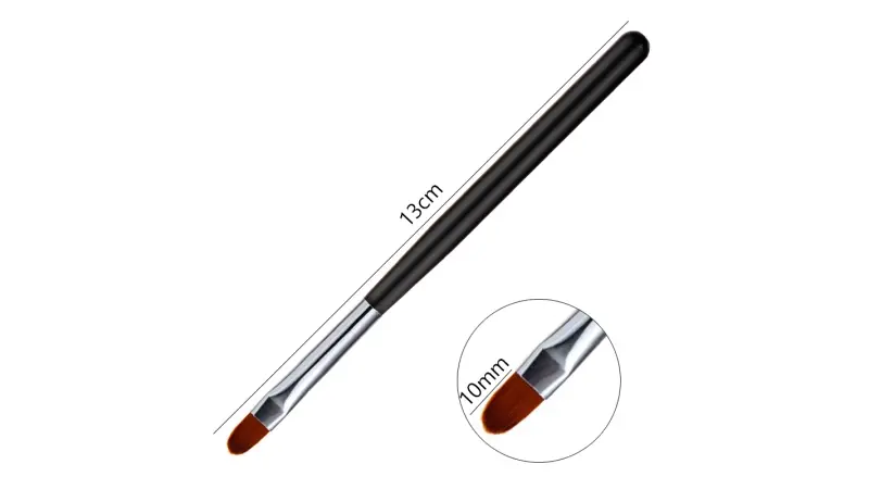 מבצעים באלי אקספרס