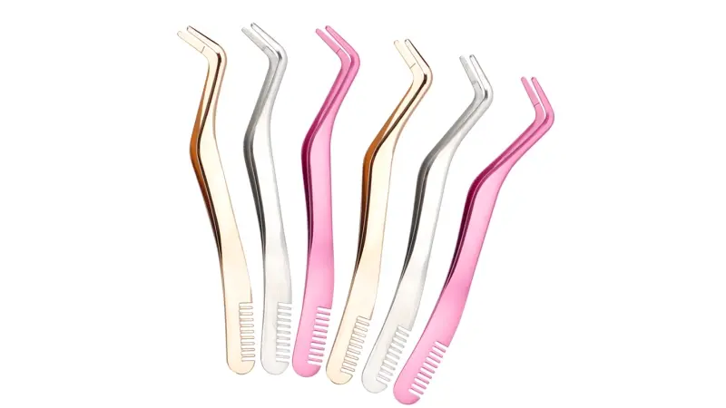 מבצעים באלי אקספרס