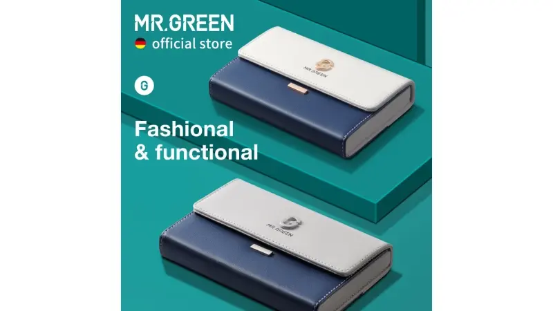 מבצעים באלי אקספרס