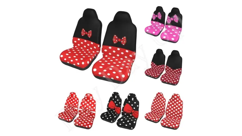 מבצעים באלי אקספרס