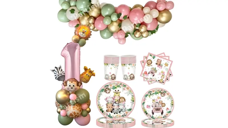 מבצעים באלי אקספרס