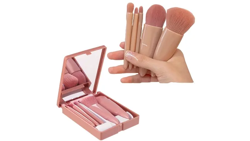 מבצעים באלי אקספרס