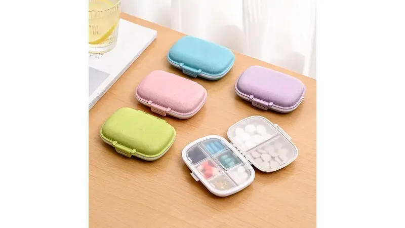 מבצעים באלי אקספרס