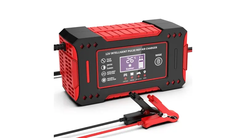 מבצעים באלי אקספרס