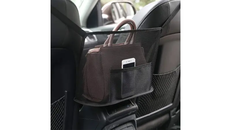 מבצעים באלי אקספרס