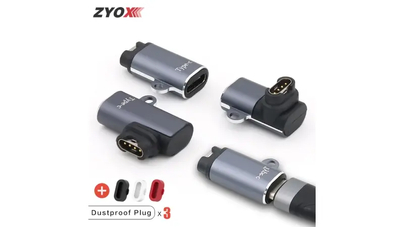 מבצעים באלי אקספרס