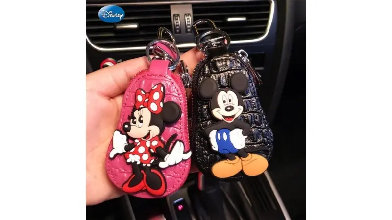 מבצעים באלי אקספרס