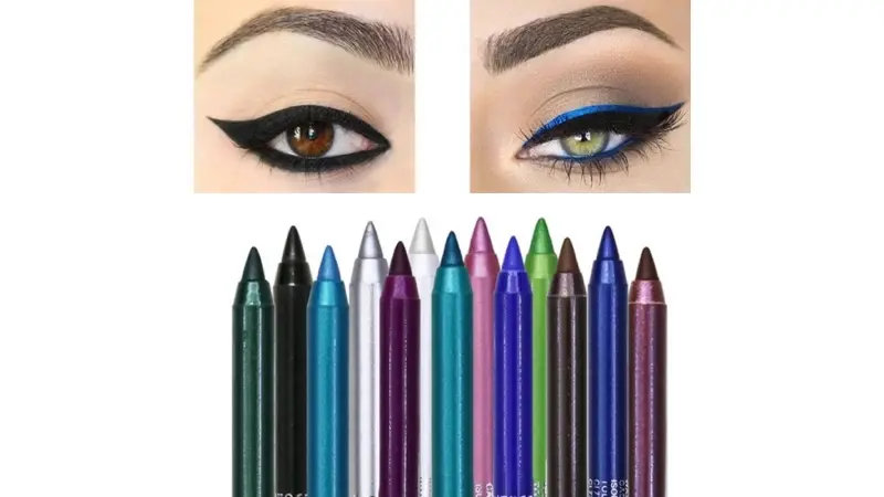 מבצעים באלי אקספרס