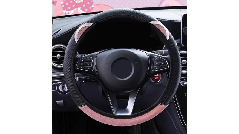 מבצעים באלי אקספרס