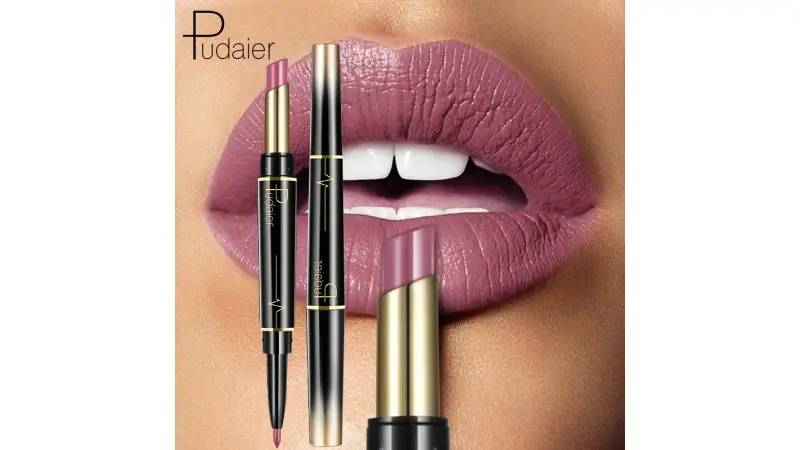 מבצעים באלי אקספרס