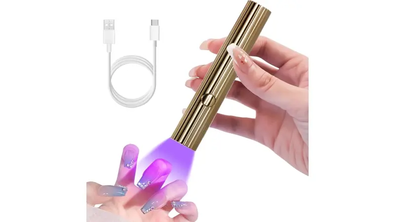 מבצעים באלי אקספרס