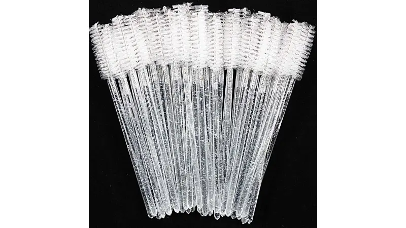 מבצעים באלי אקספרס