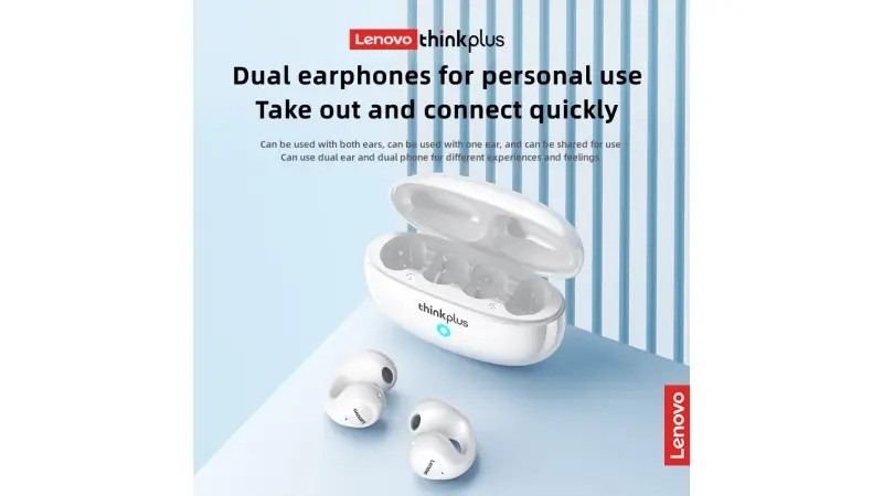 מבצעים באלי אקספרס