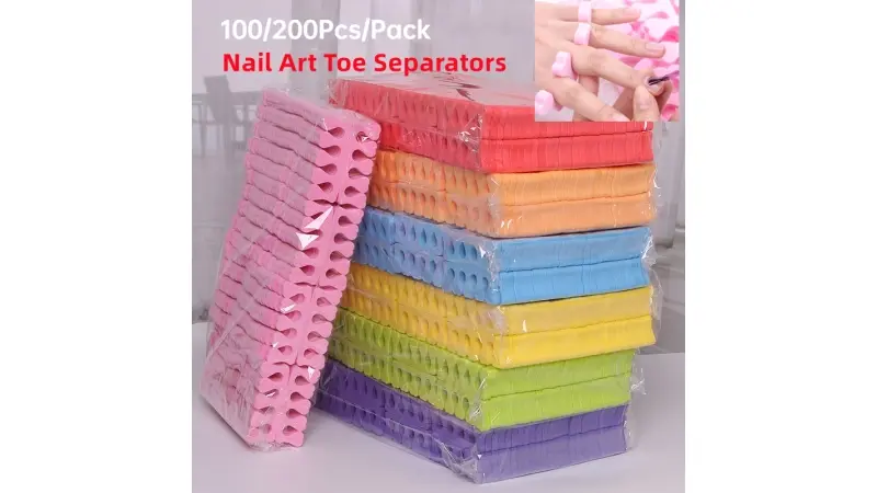 מבצעים באלי אקספרס