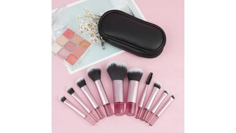 מבצעים באלי אקספרס