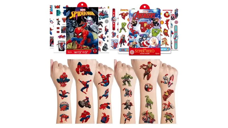 מבצעים באלי אקספרס