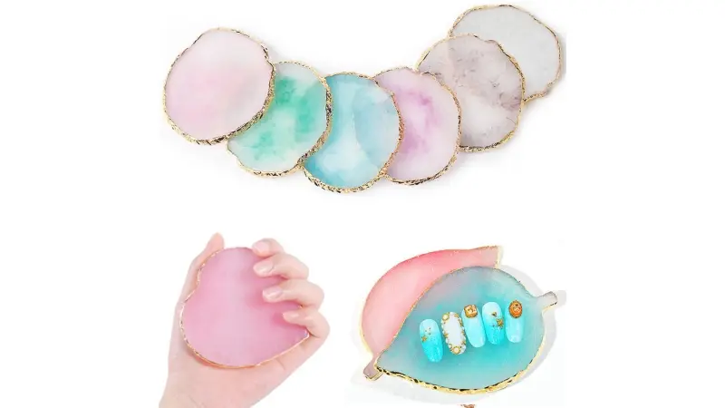 מבצעים באלי אקספרס