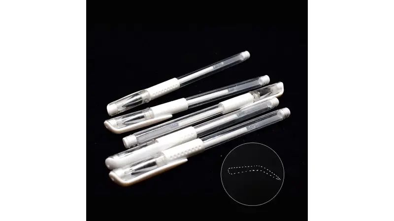 מבצעים באלי אקספרס