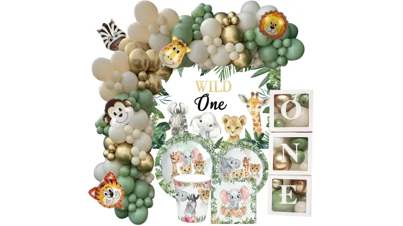 מבצעים באלי אקספרס