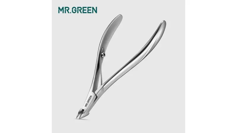 מבצעים באלי אקספרס