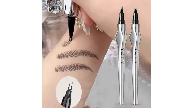 מבצעים באלי אקספרס