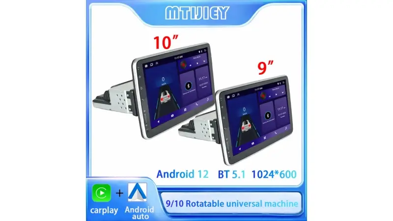 מבצעים באלי אקספרס