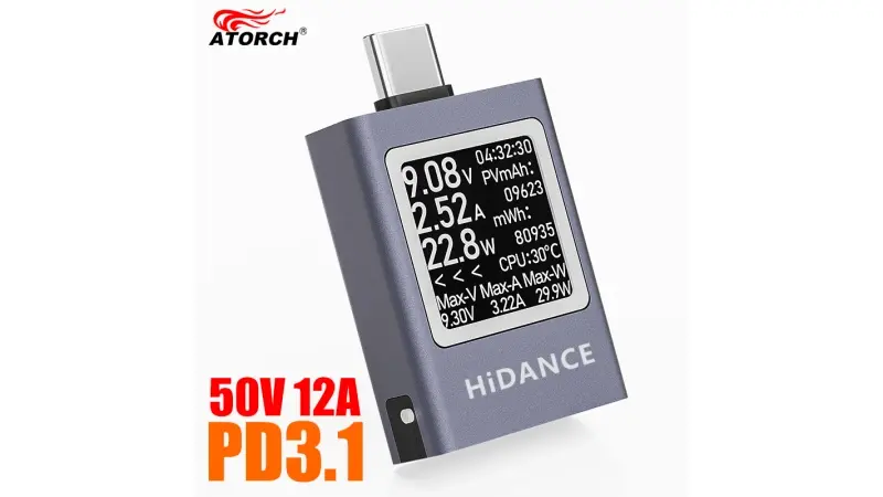 מבצעים באלי אקספרס