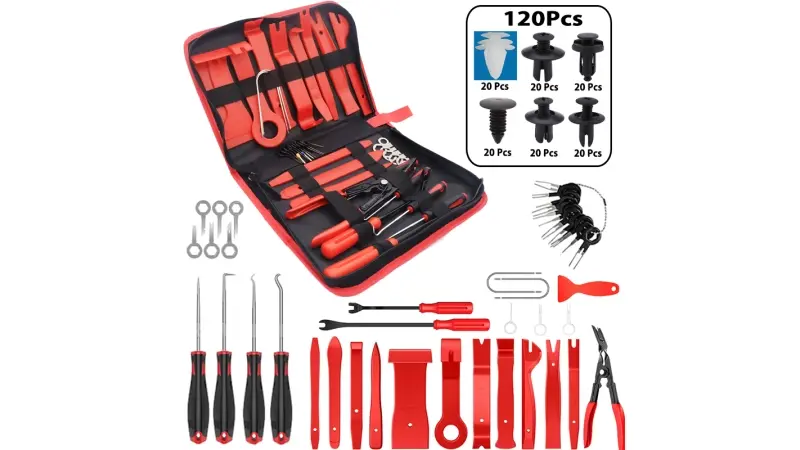 מבצעים באלי אקספרס