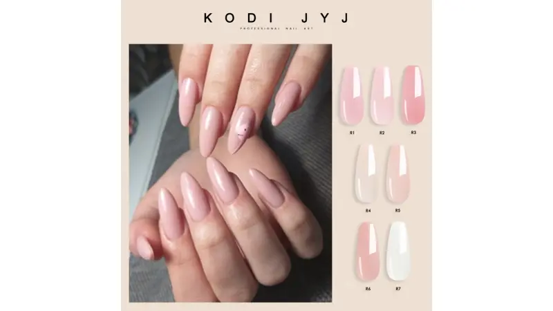 מבצעים באלי אקספרס